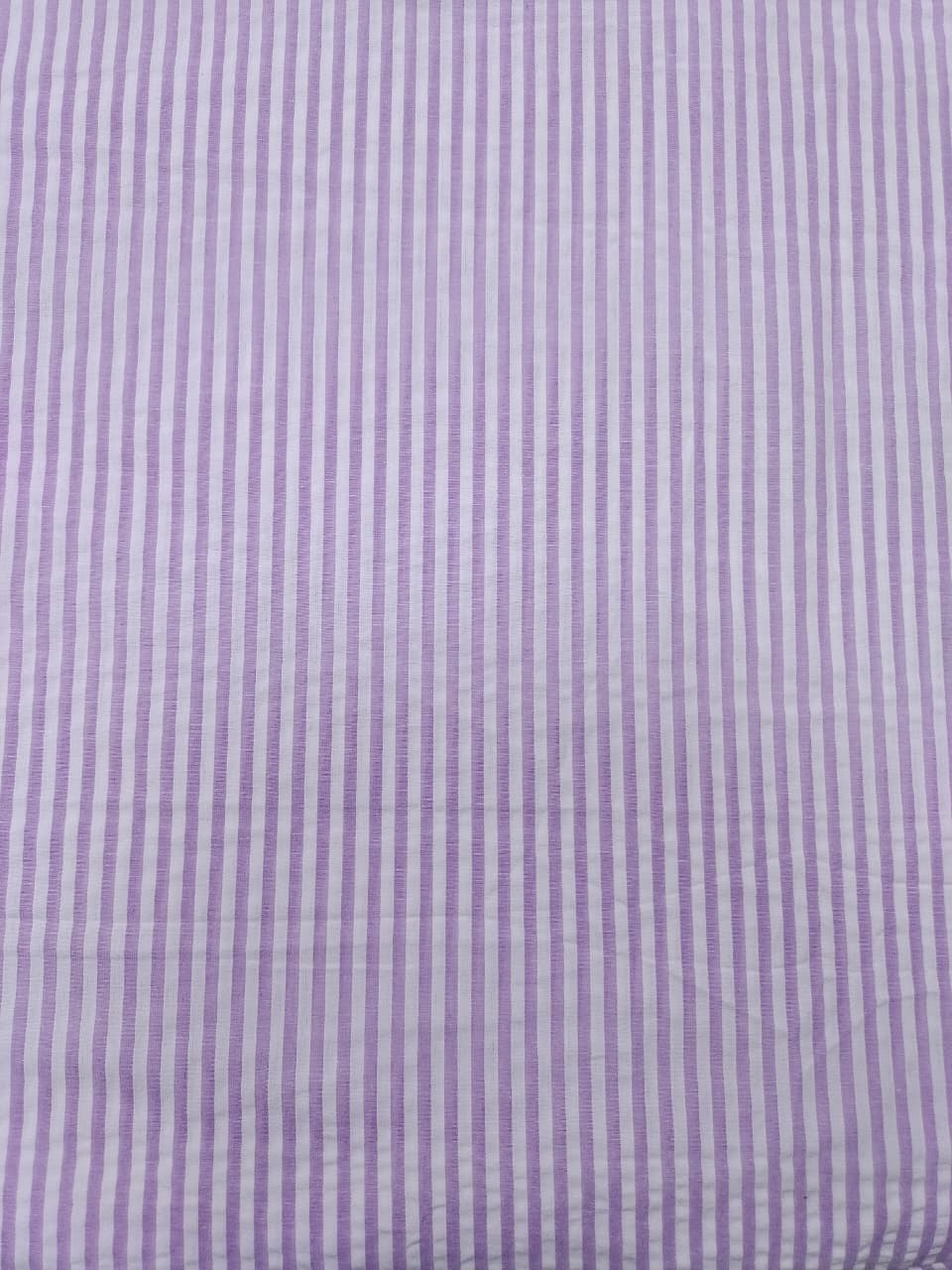 Seersucker  Fabric SS159