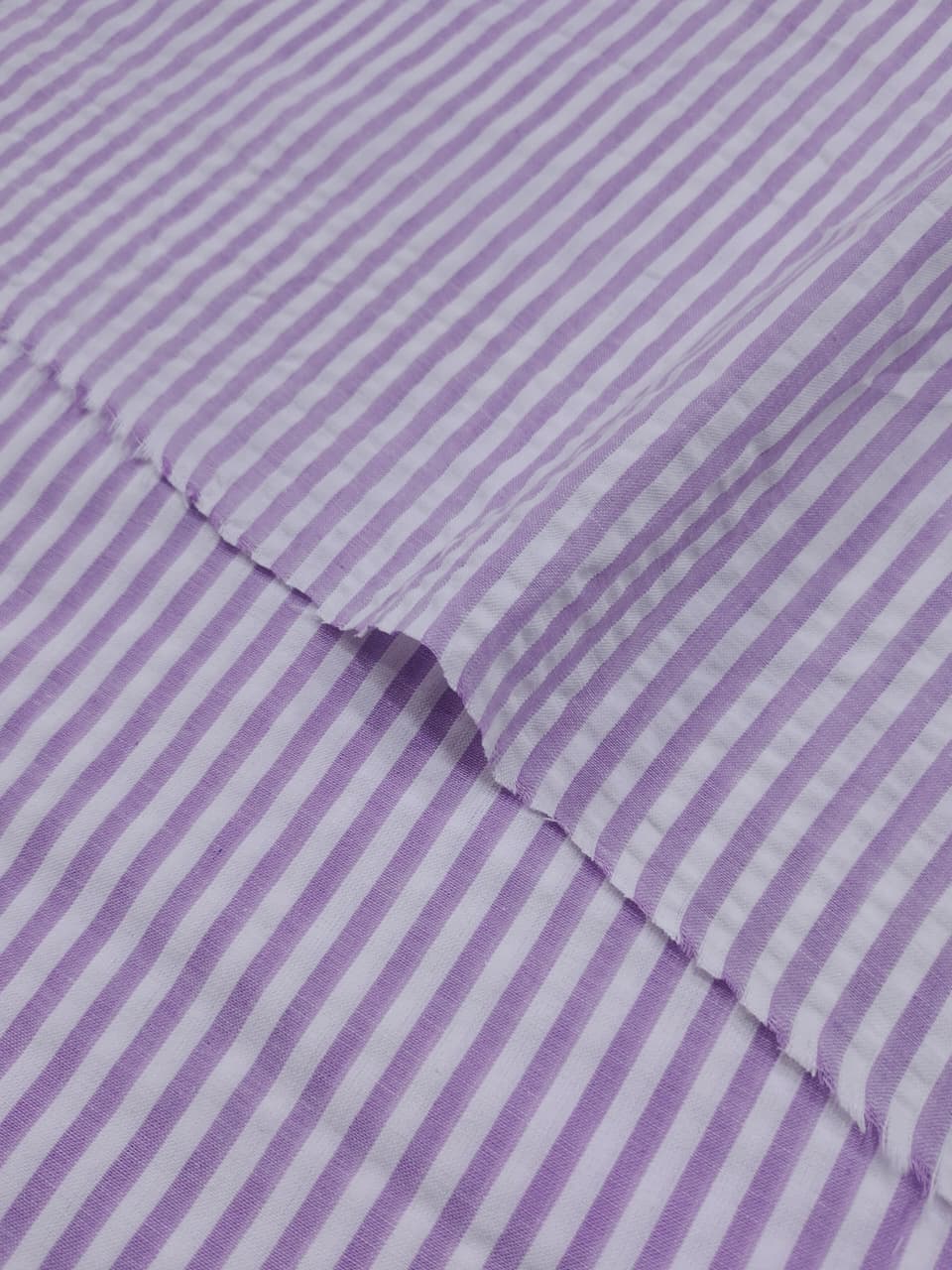 Seersucker  Fabric SS159