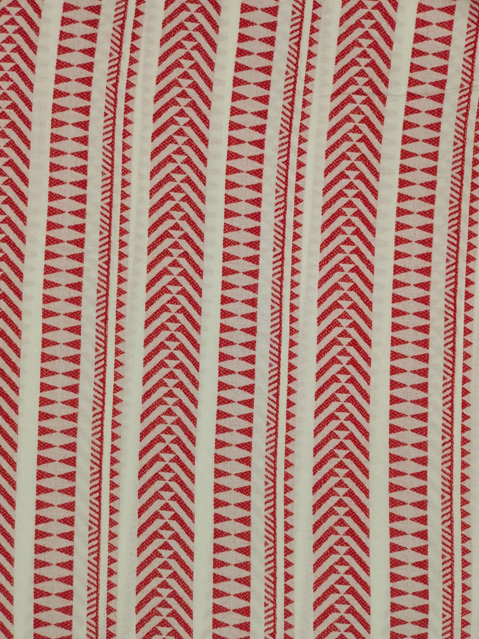 Yarn Dyed Pattern YD005