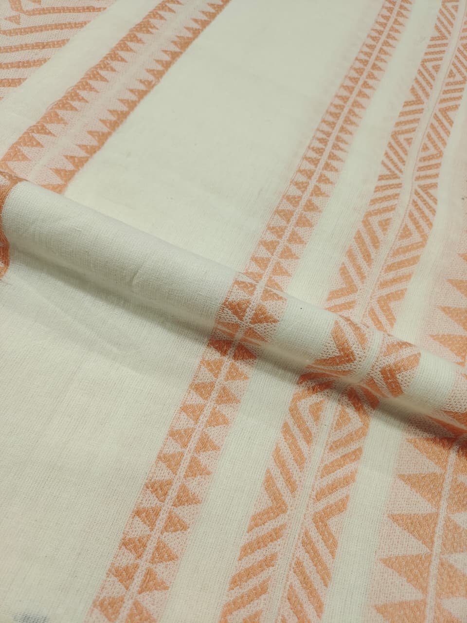 Yarn Dyed Pattern YD021