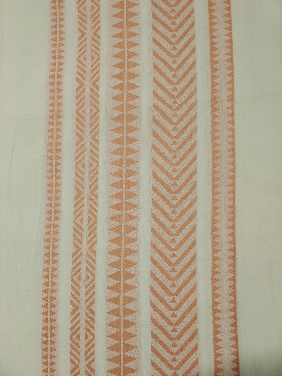 Yarn Dyed Pattern YD021