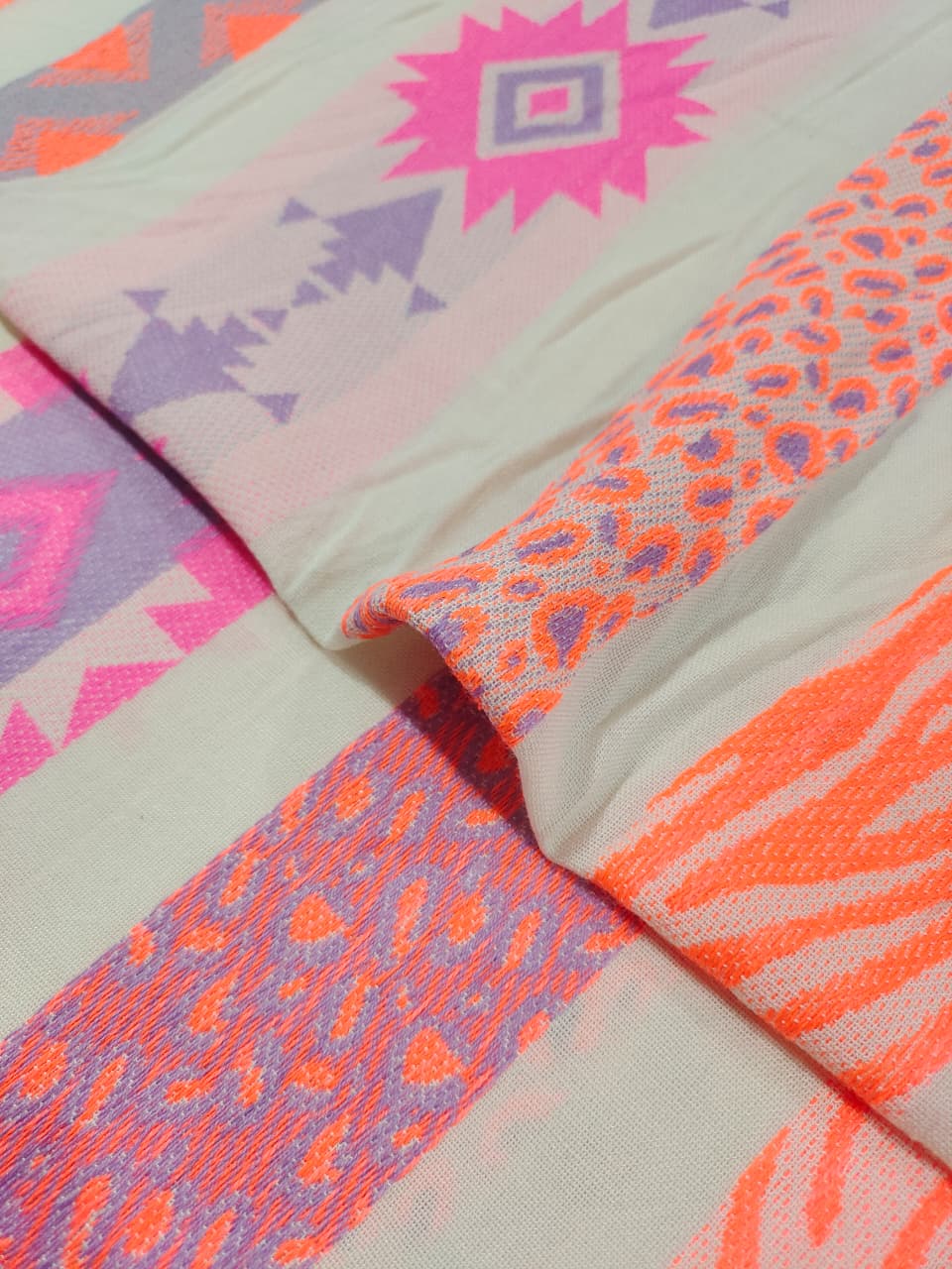 Yarn Dyed Cotton Fabric YD293