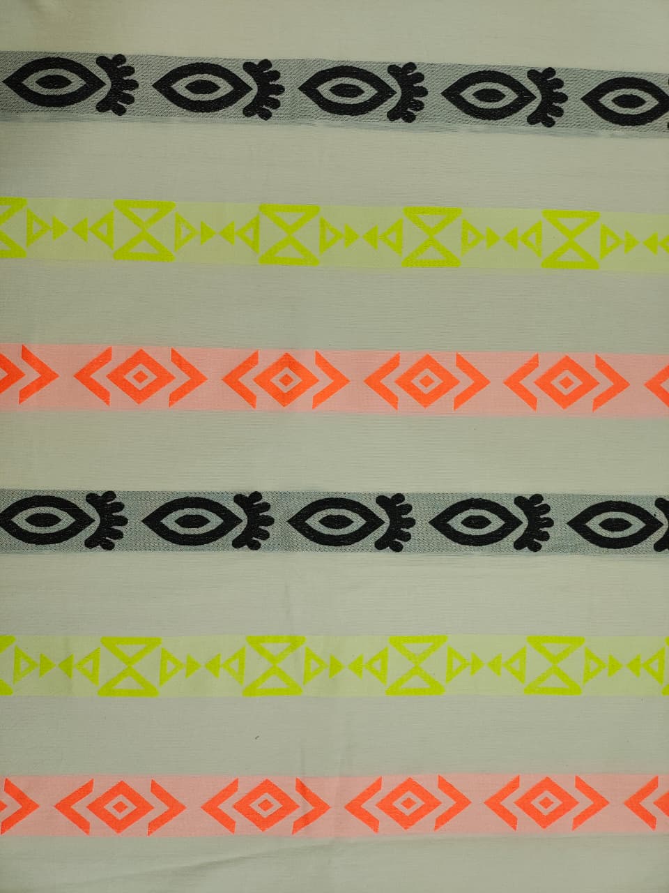 Yarn Dyed Cotton Fabric YD268