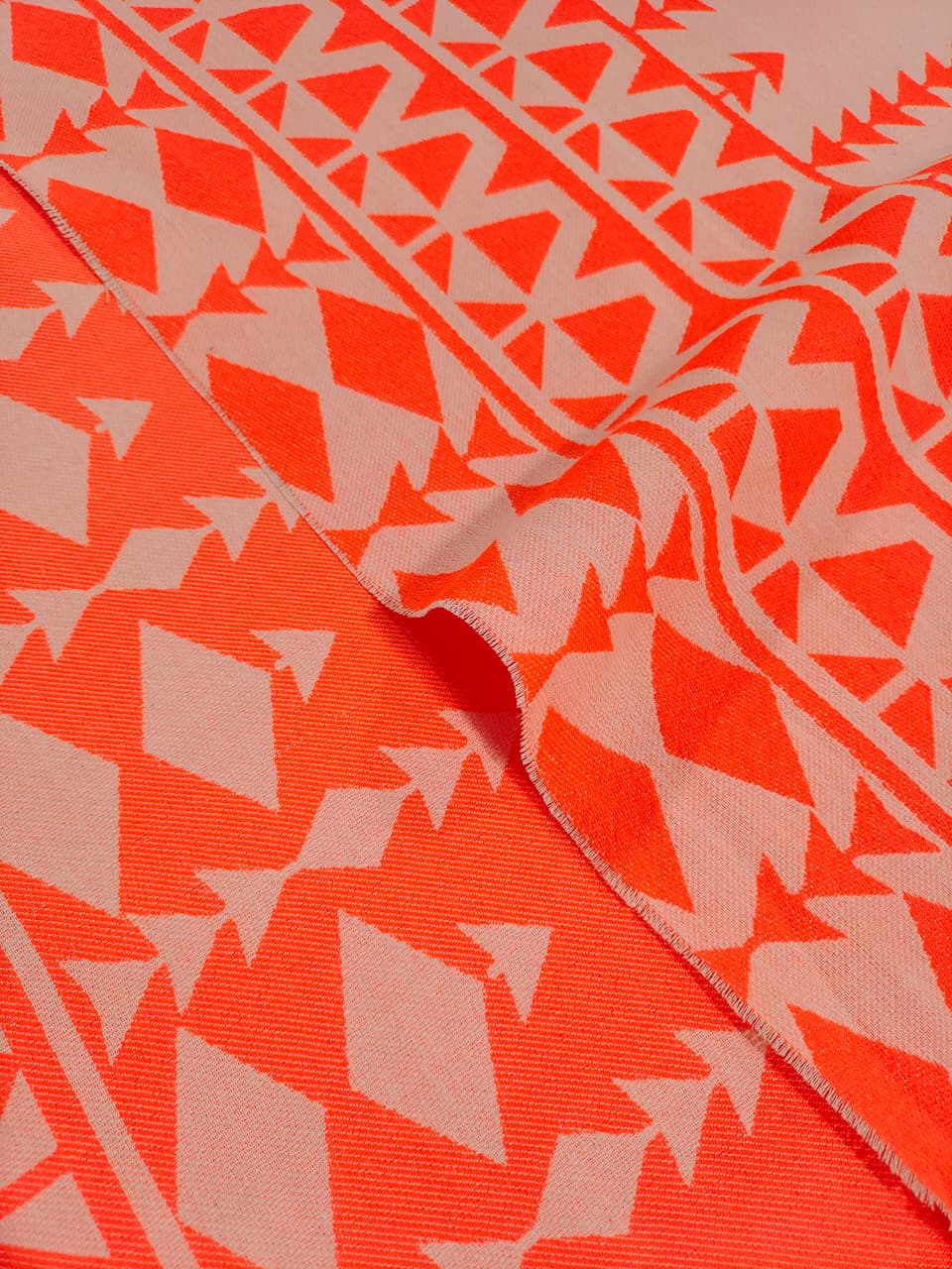 Yarn Dyed Cotton Fabric YD273