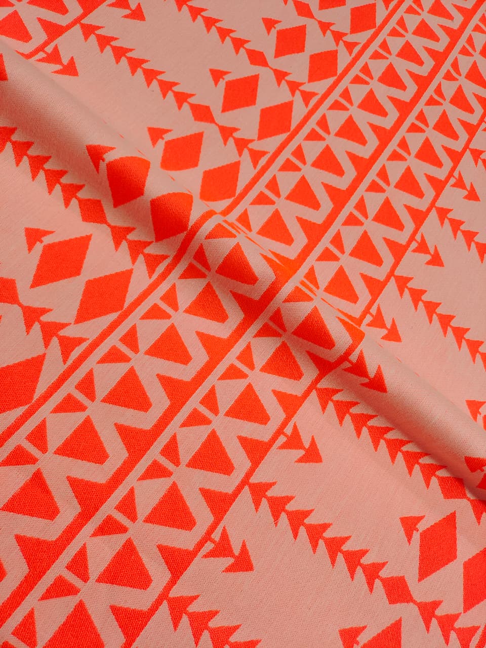 Yarn Dyed Cotton Fabric YD273
