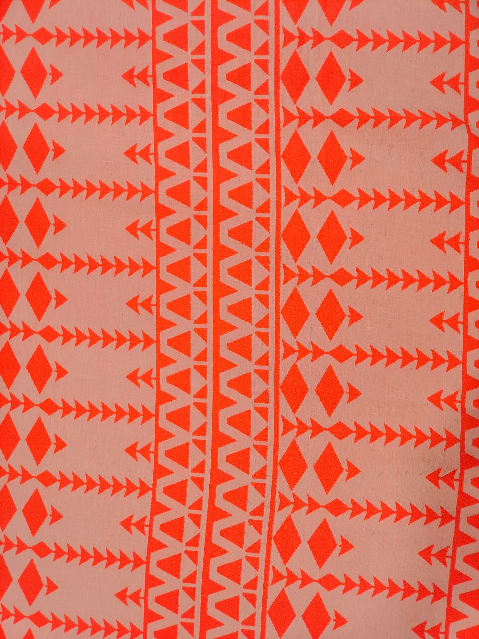 Yarn Dyed Cotton Fabric YD273