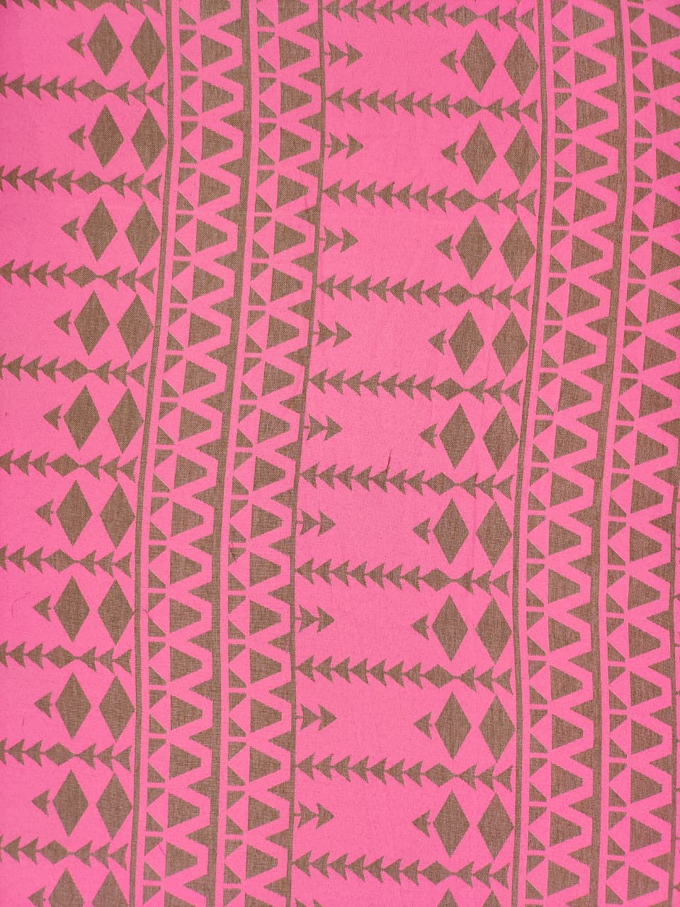 Yarn Dyed Pattern YD183