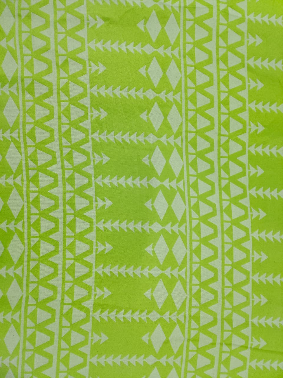 Yarn-Dyed Jacquard Fabric YD133