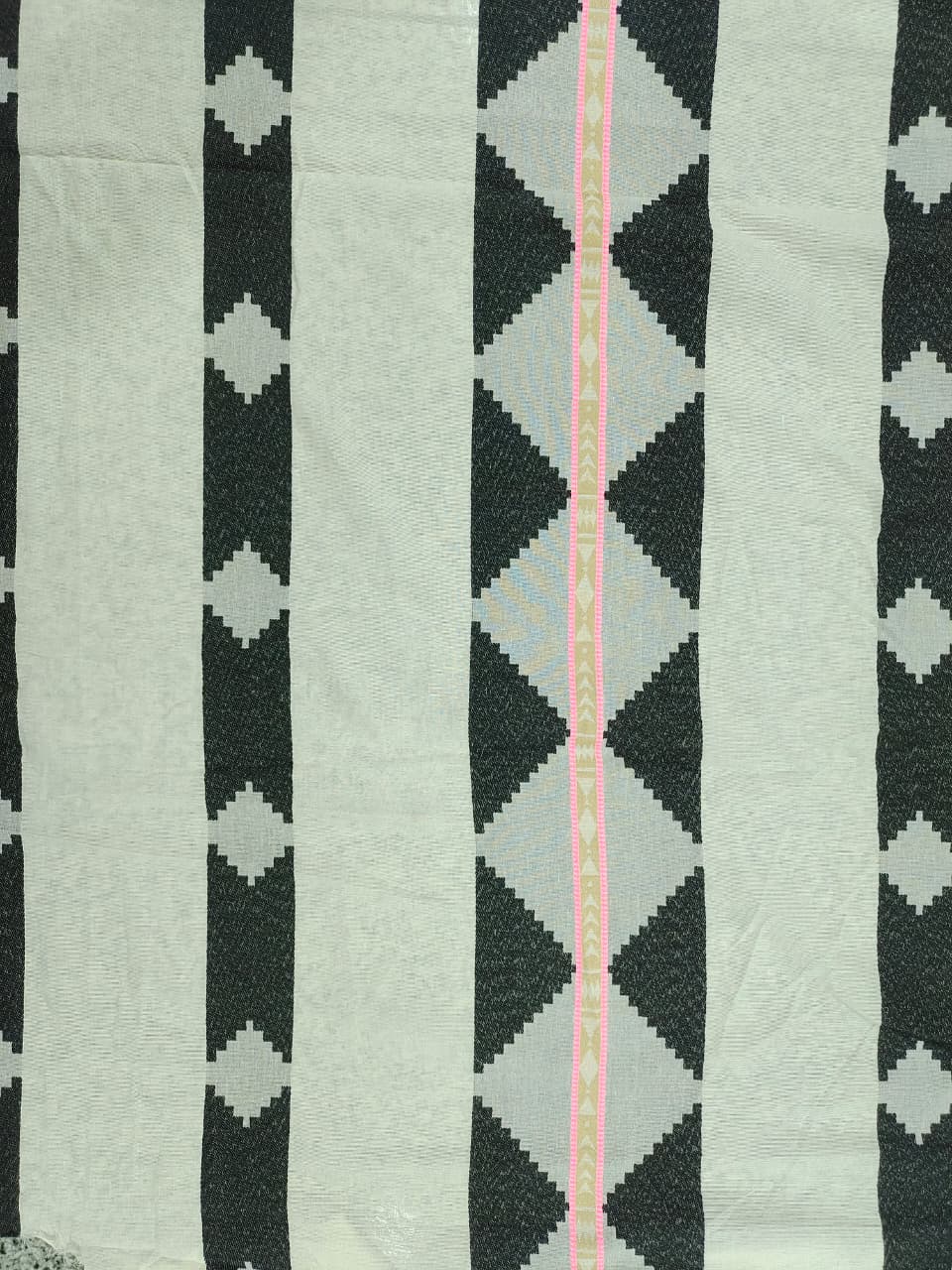 Yarn Dyed Pattern YD051