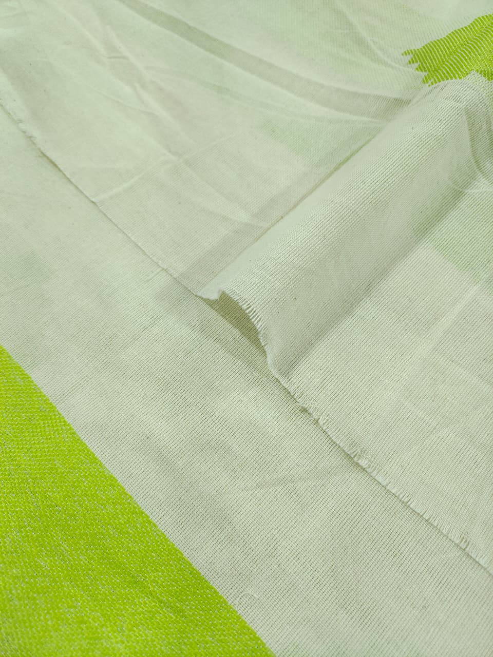 Yarn Dyed Pattern YD068