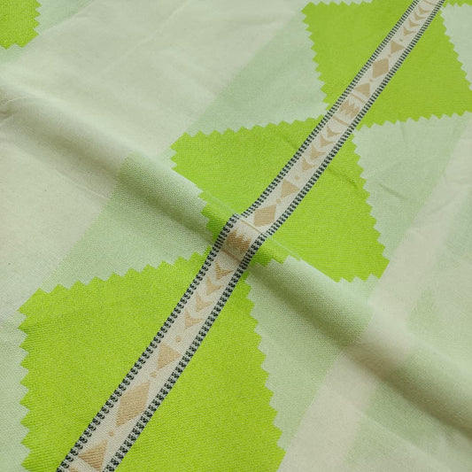 Yarn Dyed Pattern YD068