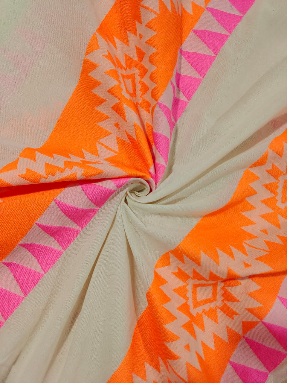 Yarn Dyed Pattern YD131