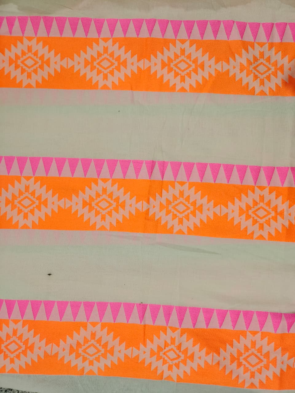 Yarn Dyed Pattern YD131