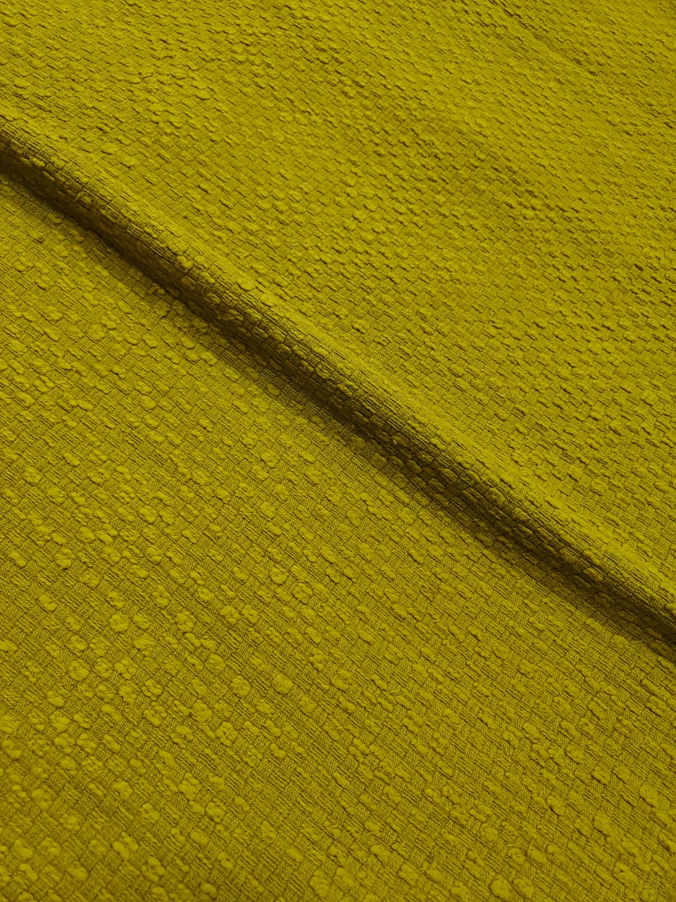 Self Jacquard SJ015
