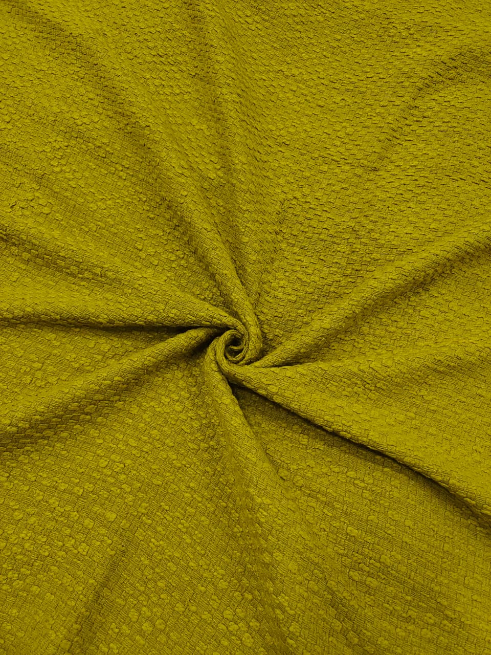 Self Jacquard SJ015