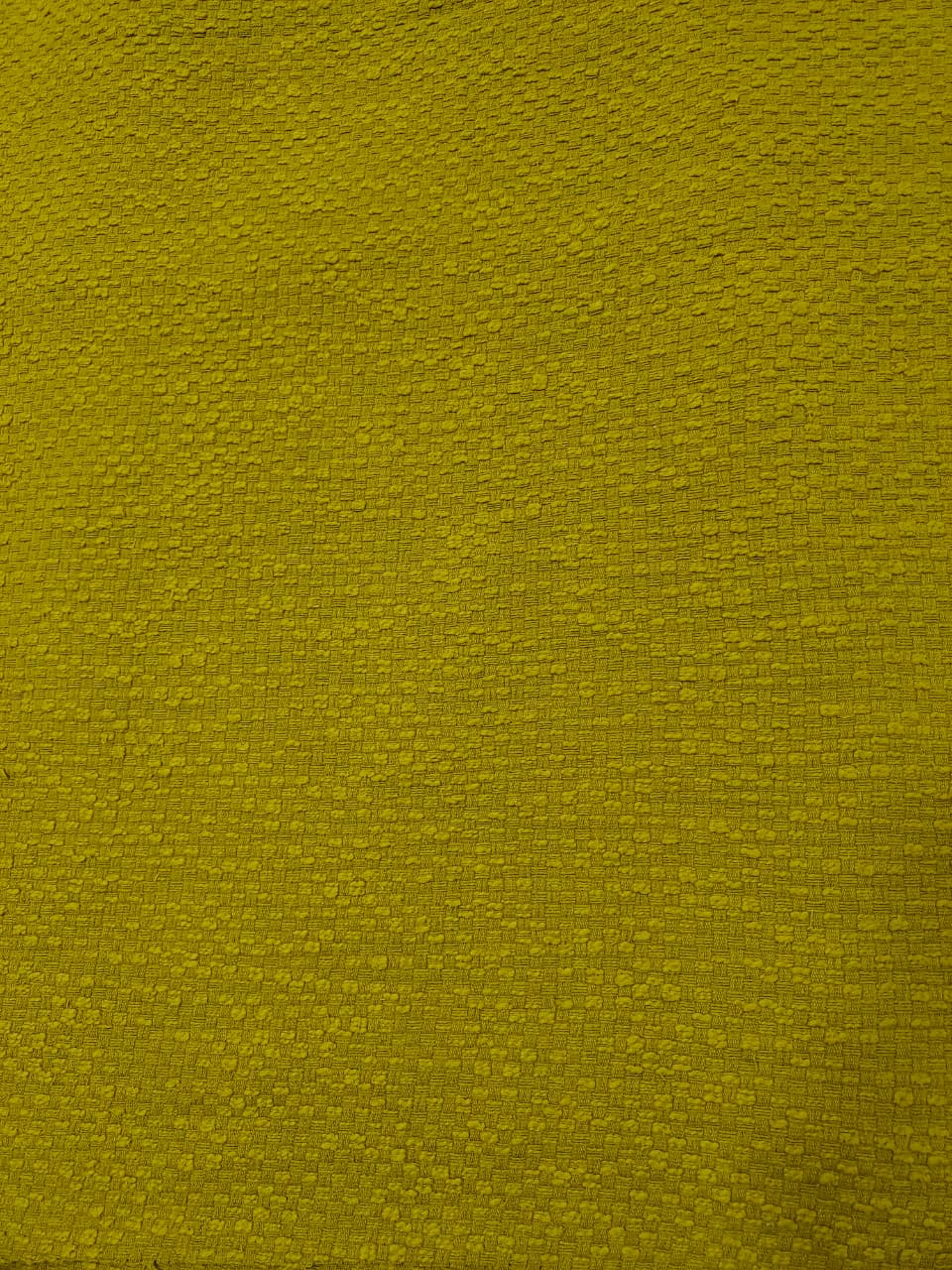 Self Jacquard SJ015