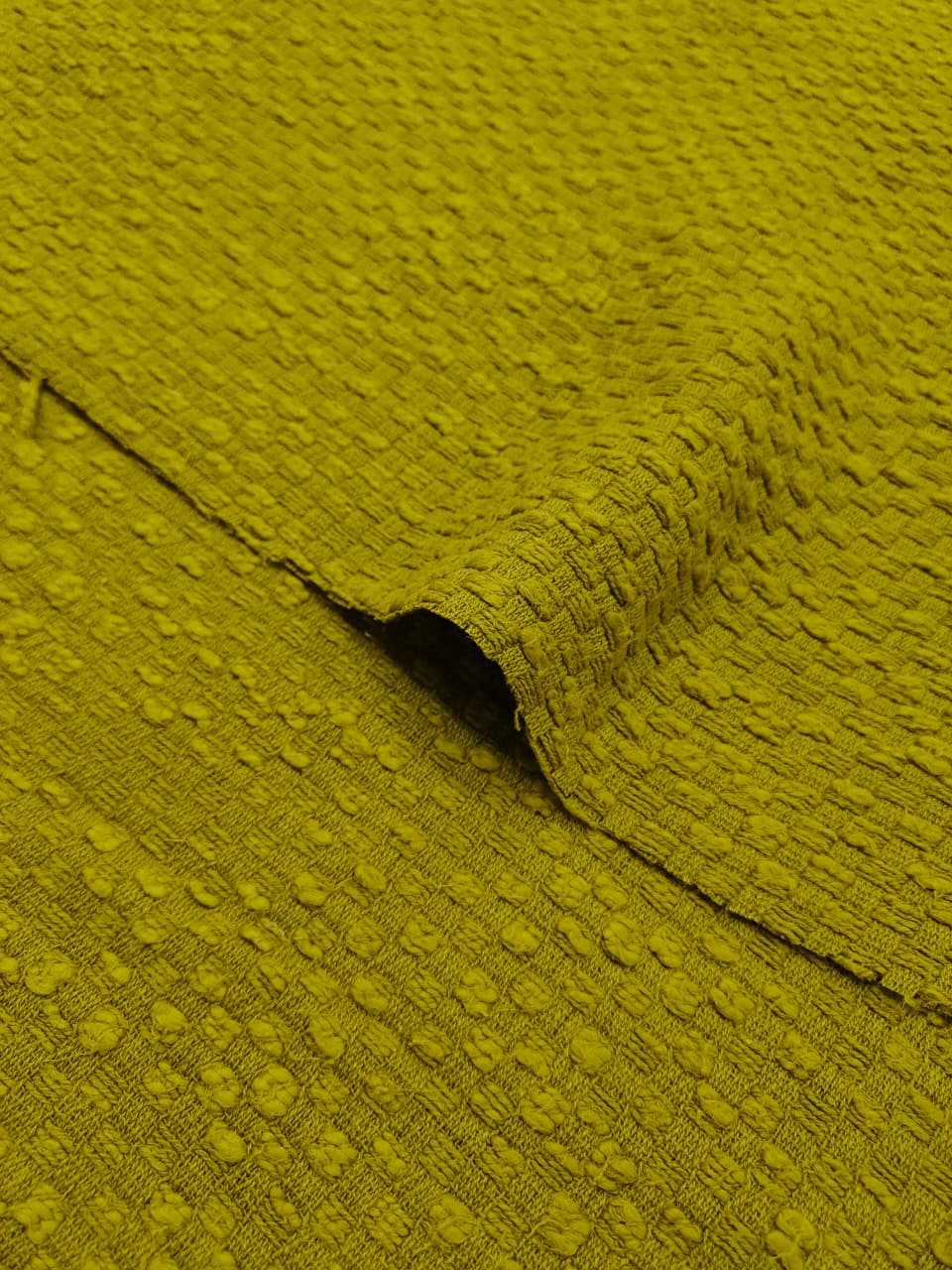 Self Jacquard SJ015