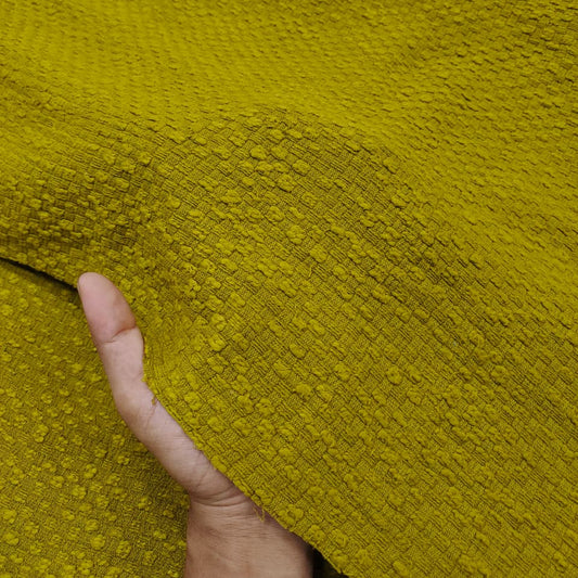Self Jacquard SJ015