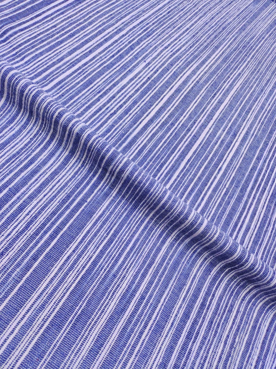 Self Jacquard SJ042