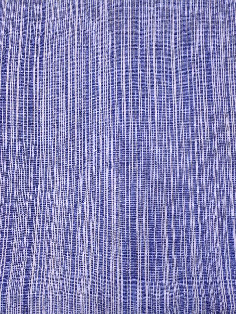 Self Jacquard SJ042