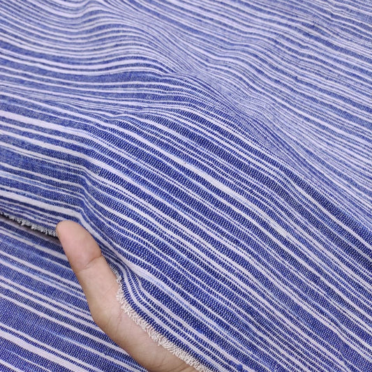 Self Jacquard SJ042