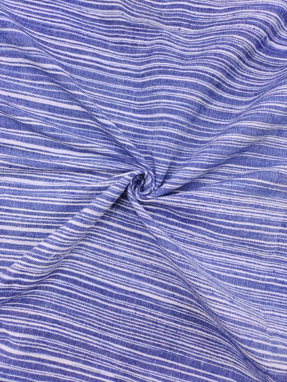 Self Jacquard SJ042