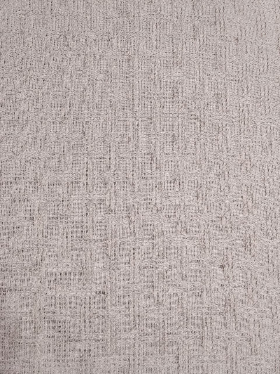 Self Jacquard SJ070