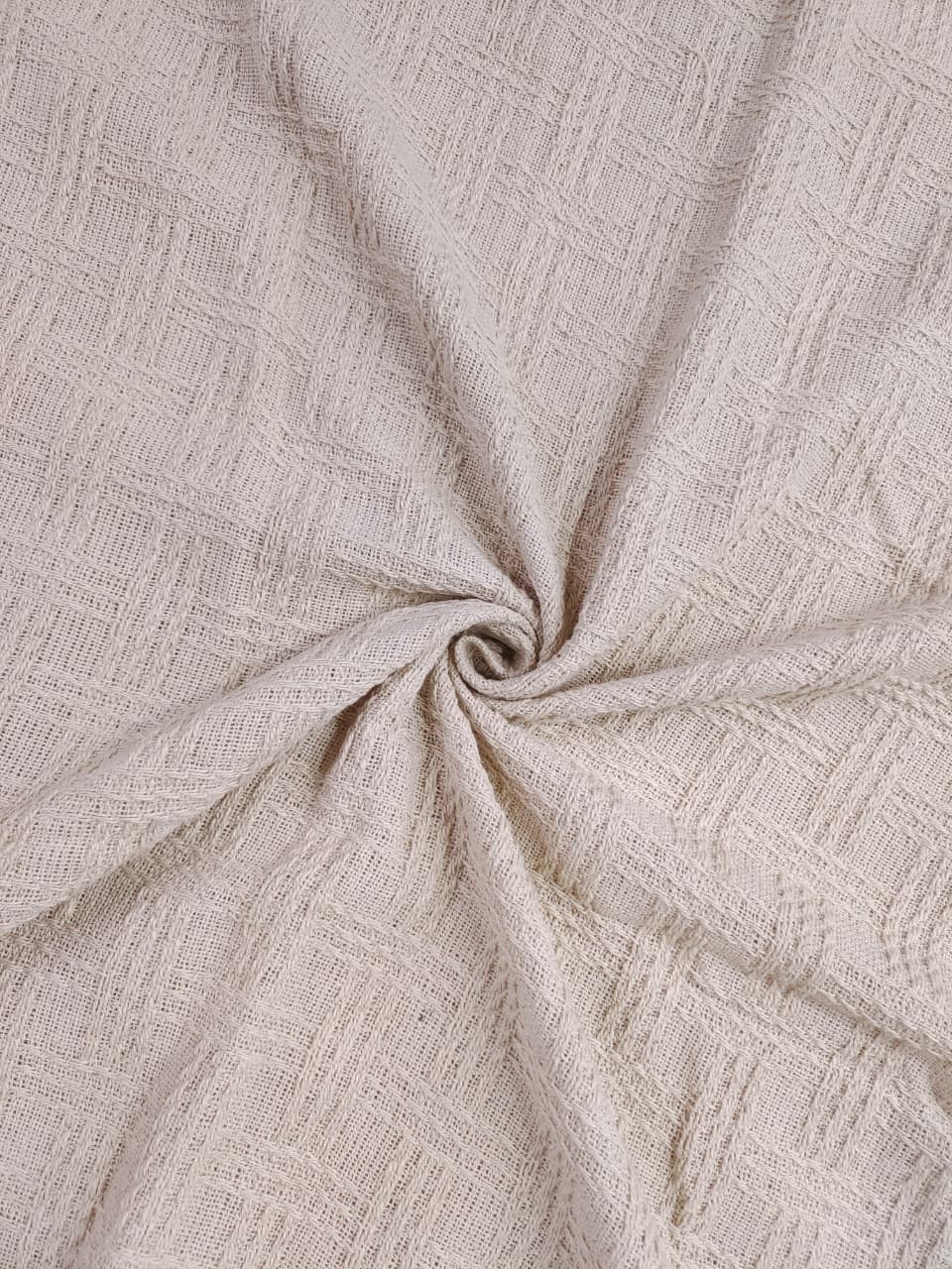 Self Jacquard SJ070