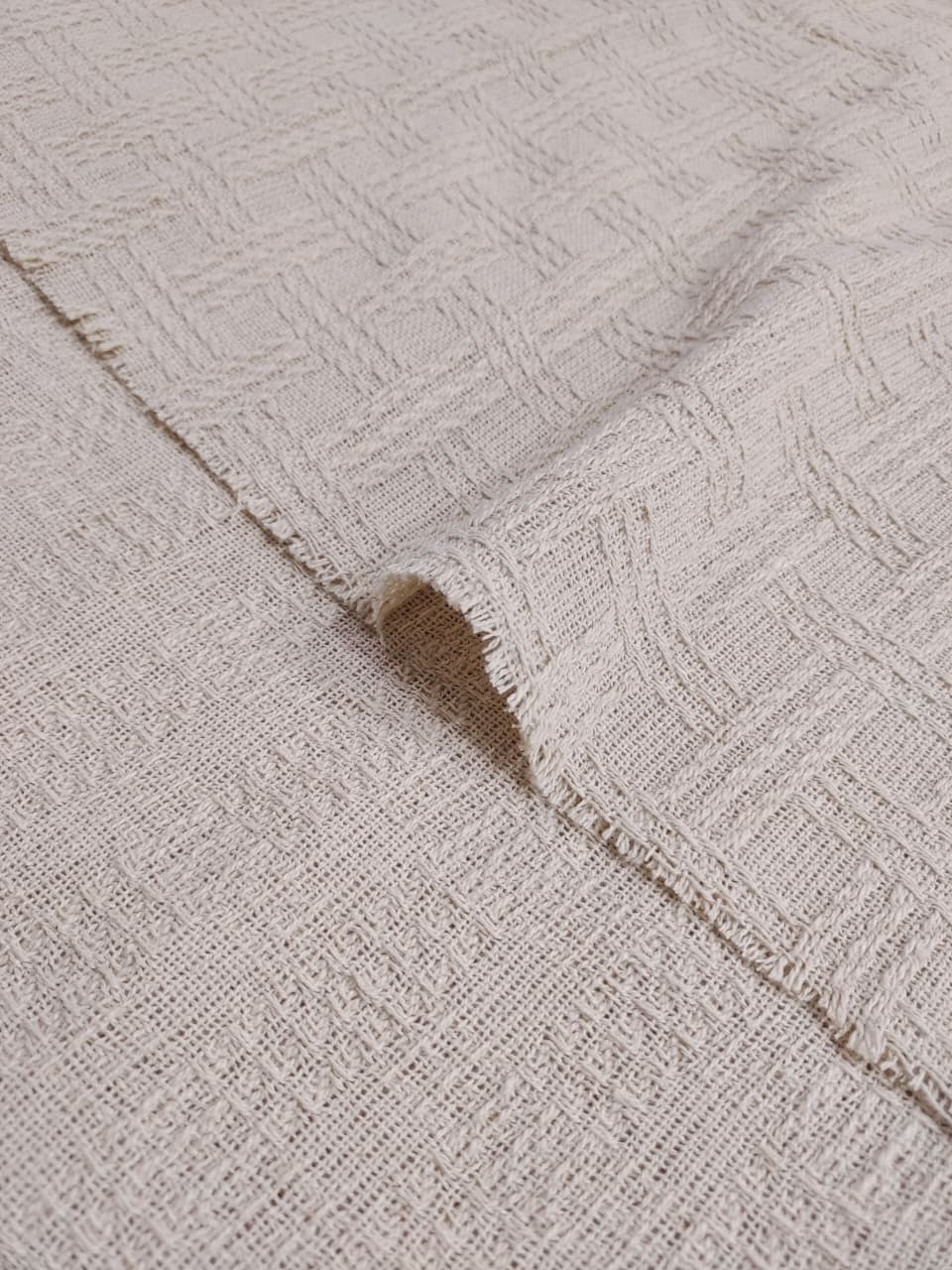 Self Jacquard SJ070