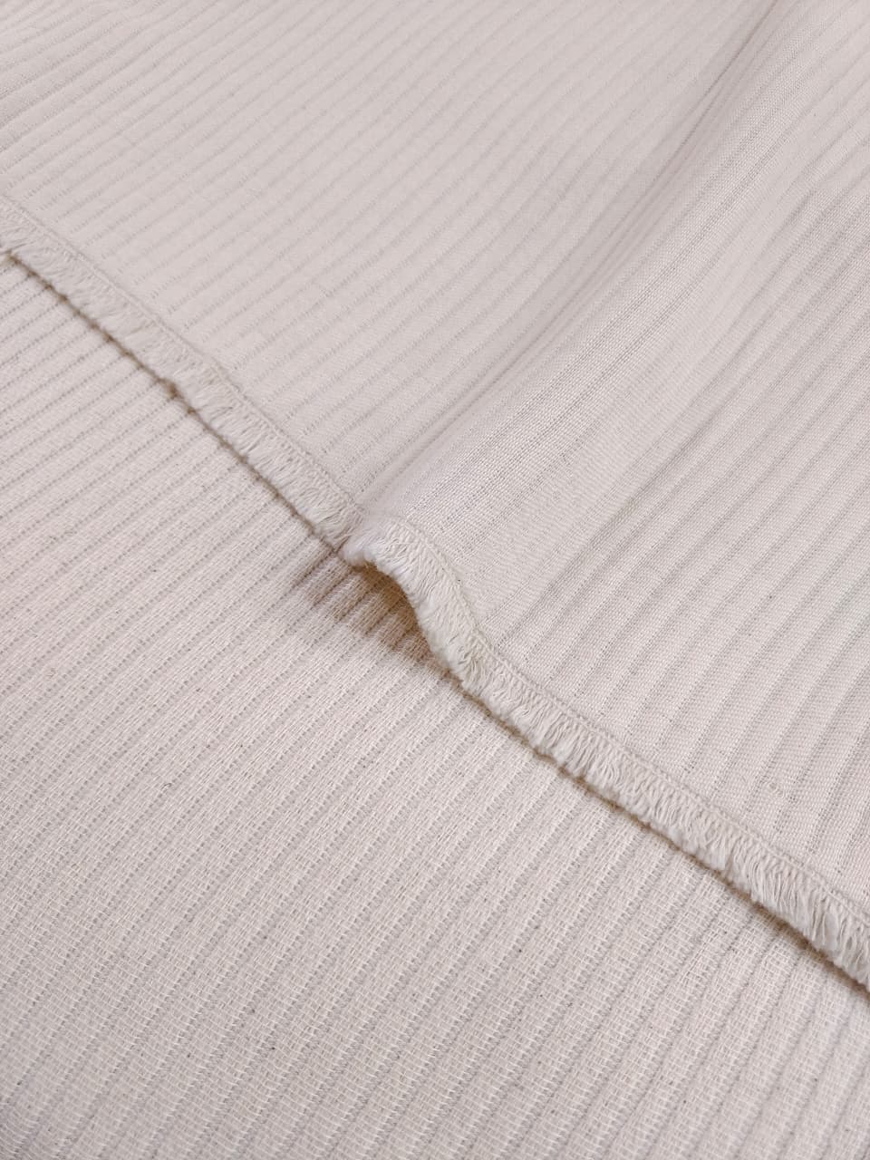 Self Jacquard SJ018