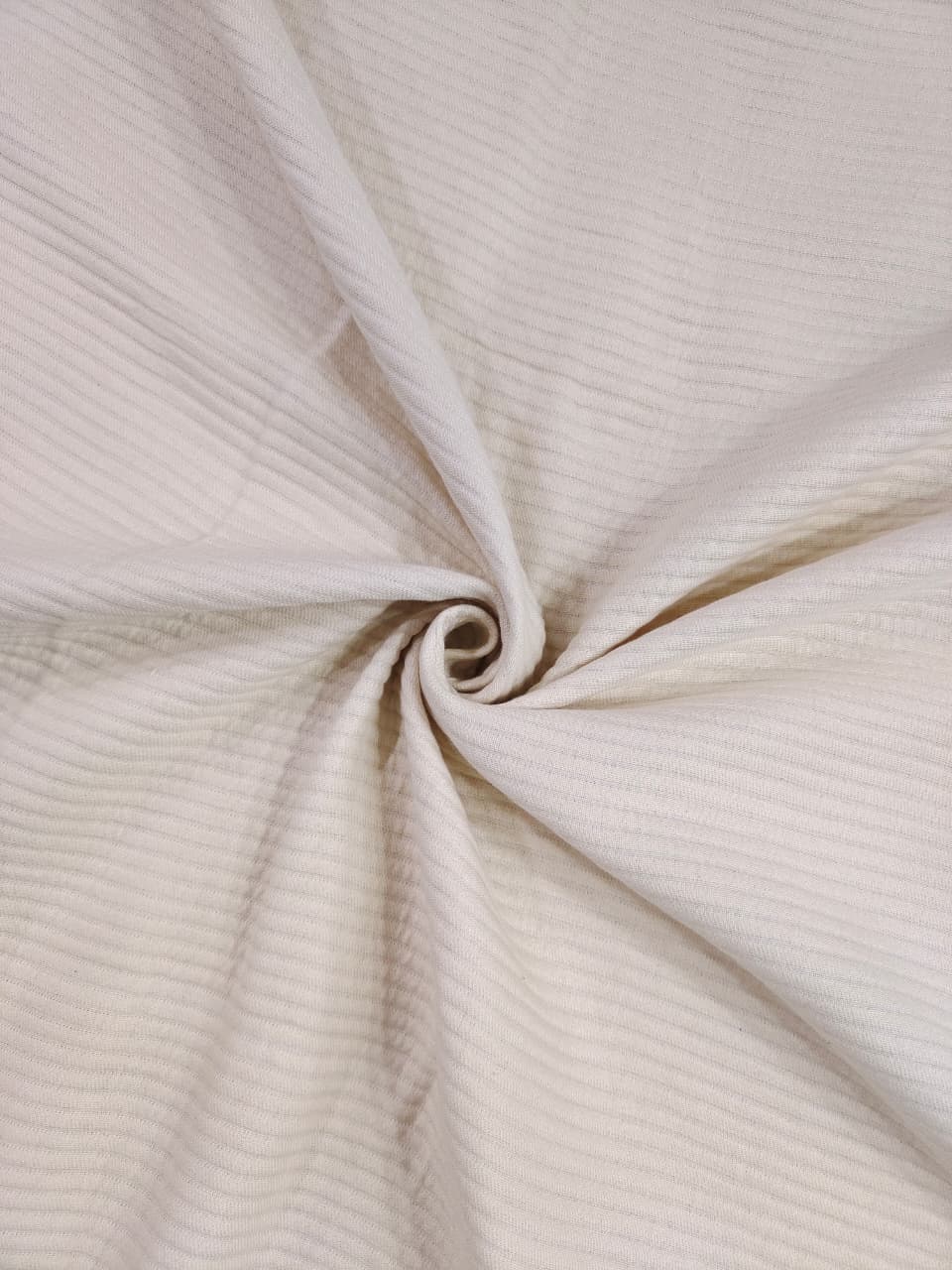 Self Jacquard SJ018