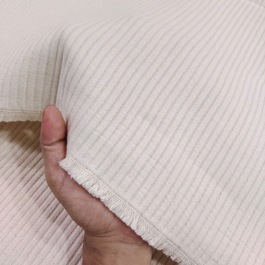Self Jacquard SJ018