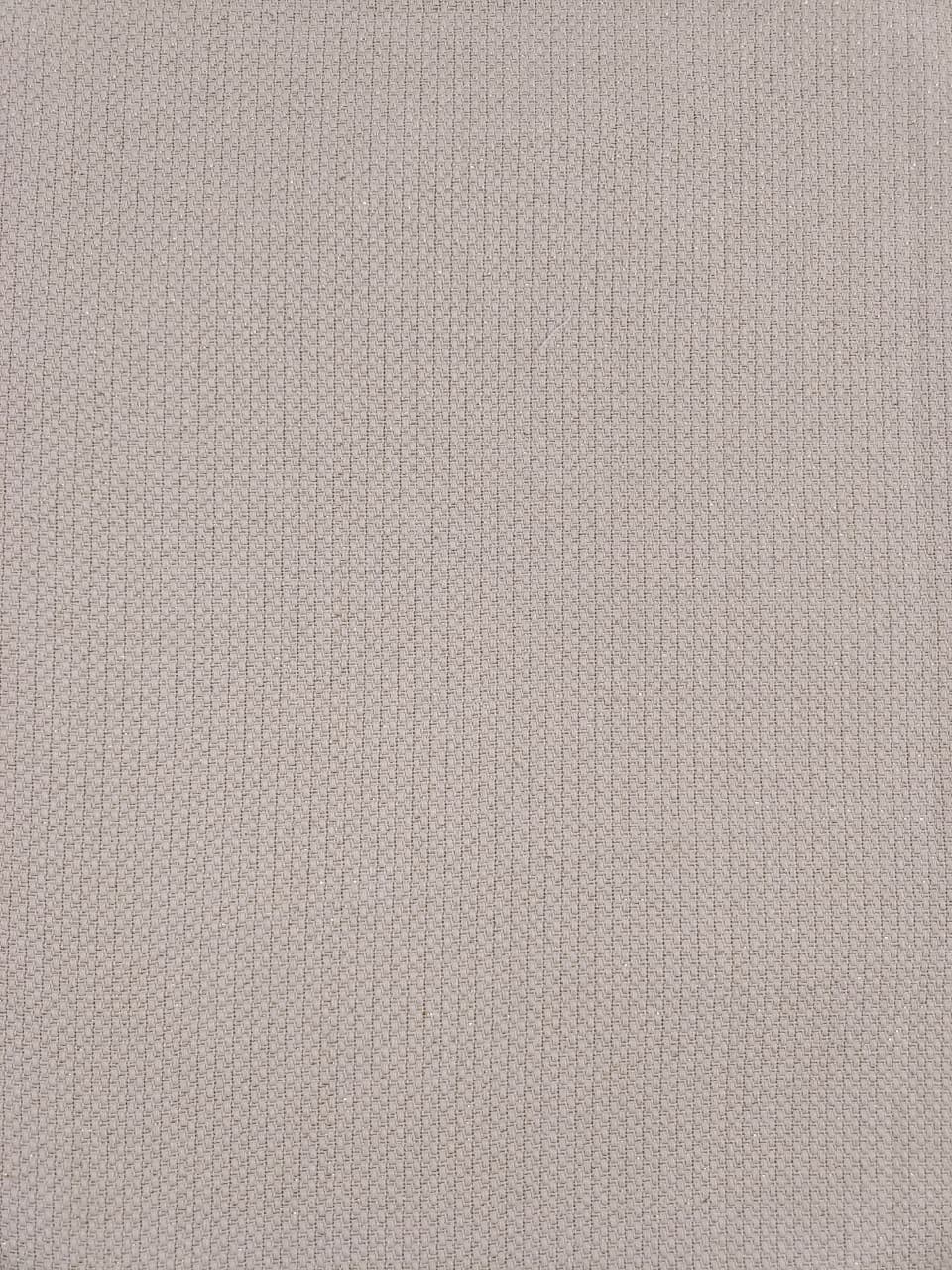 Self Jacquard SJ040