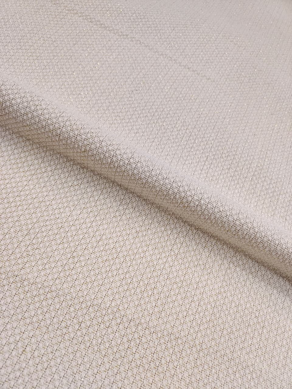 Self Jacquard SJ040