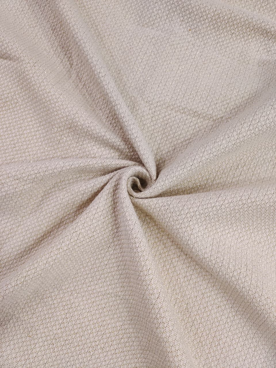 Self Jacquard SJ040