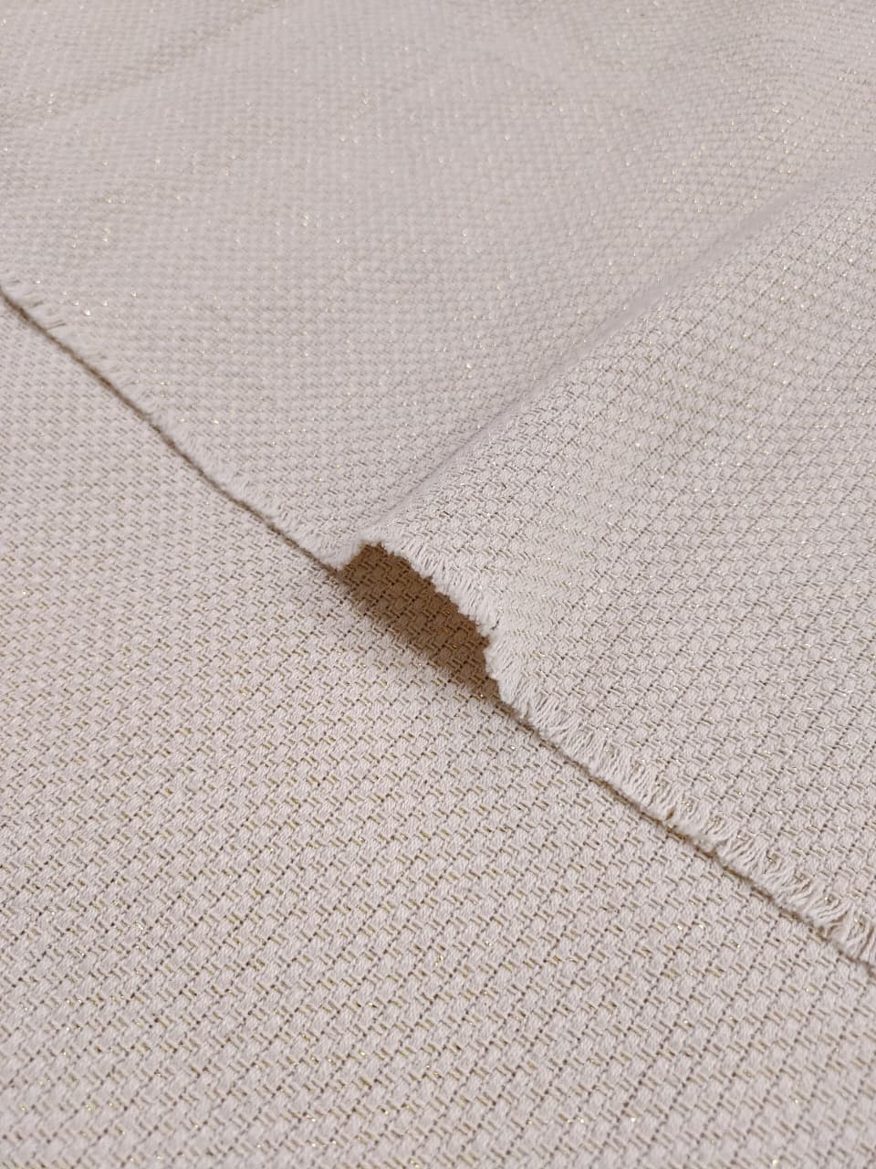 Self Jacquard SJ040