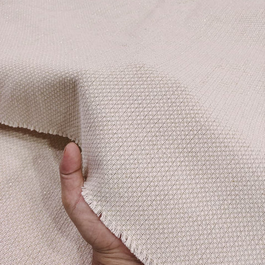 Self Jacquard SJ040