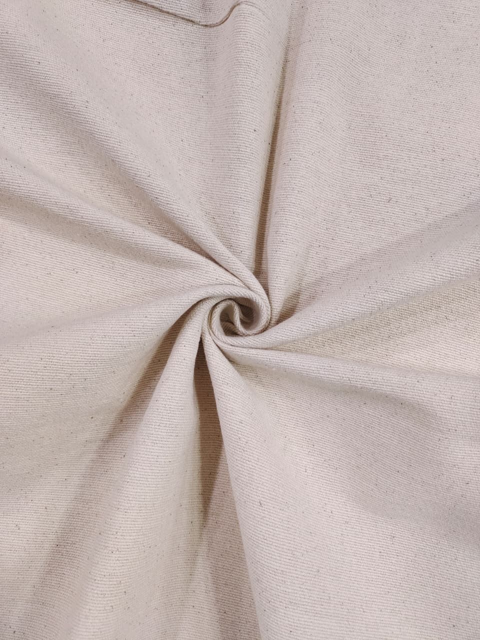 Self Jacquard SJ029