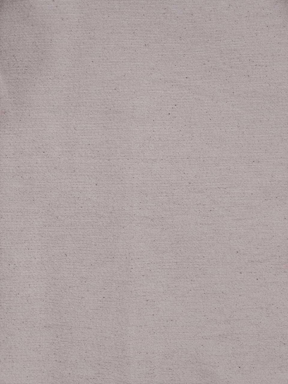 Self Jacquard SJ029