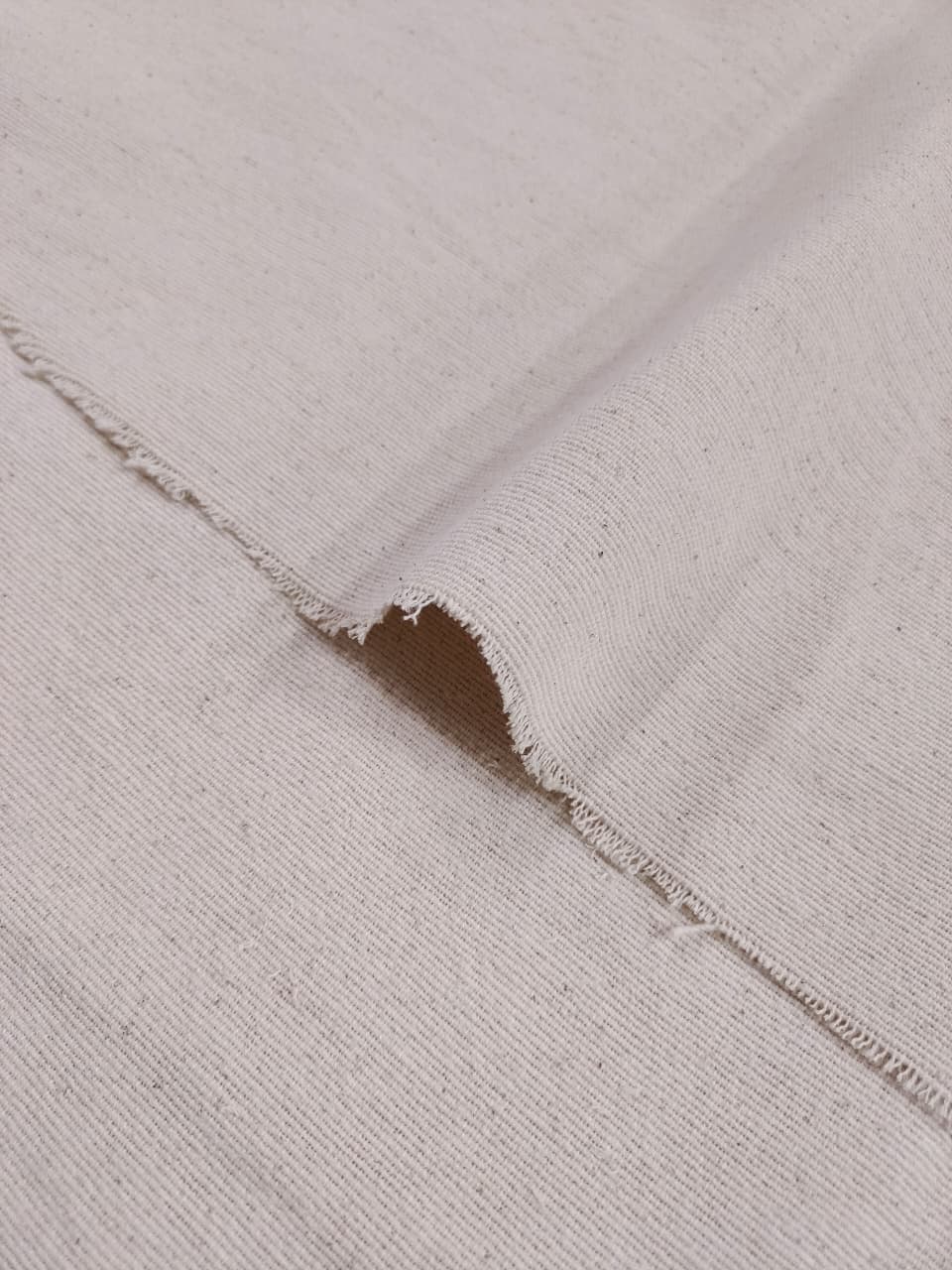 Self Jacquard SJ029