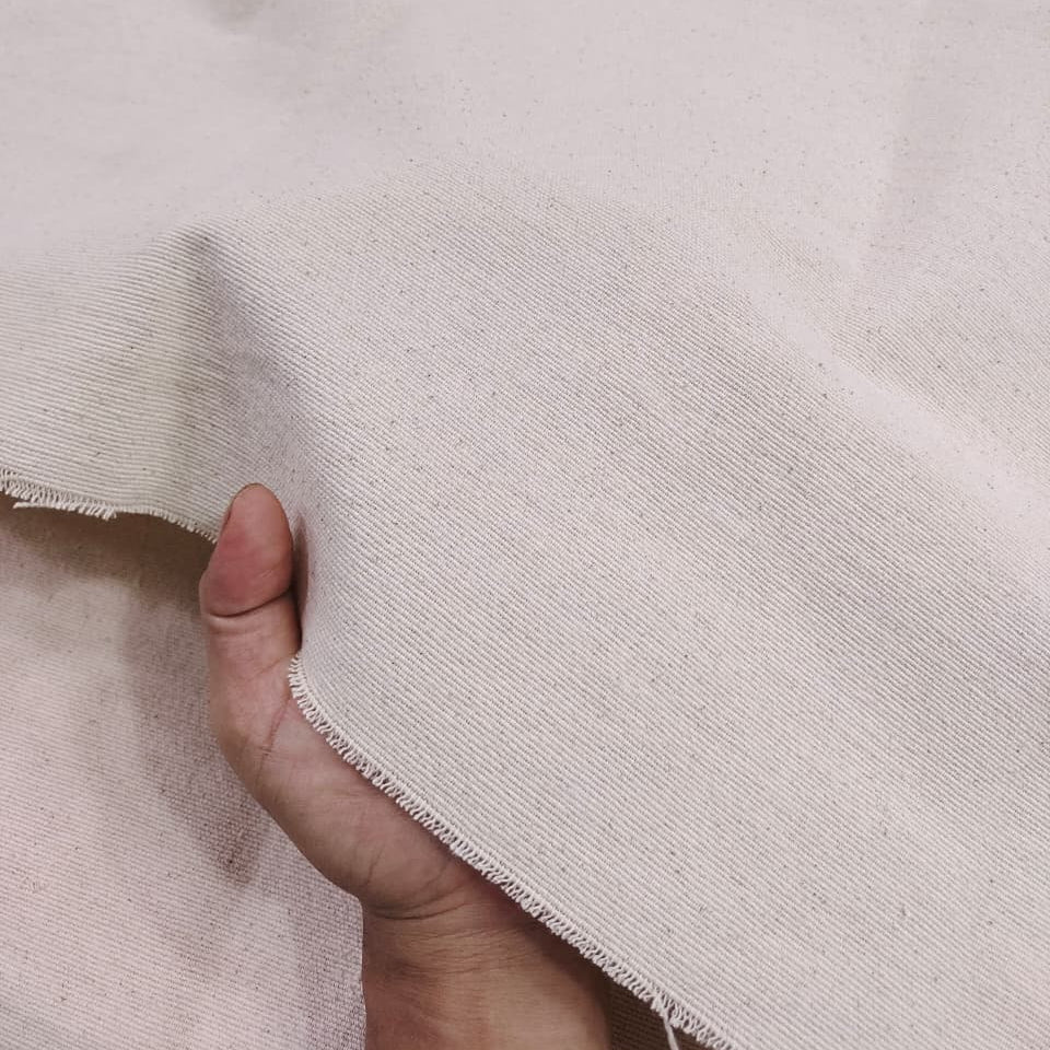 Self Jacquard SJ029