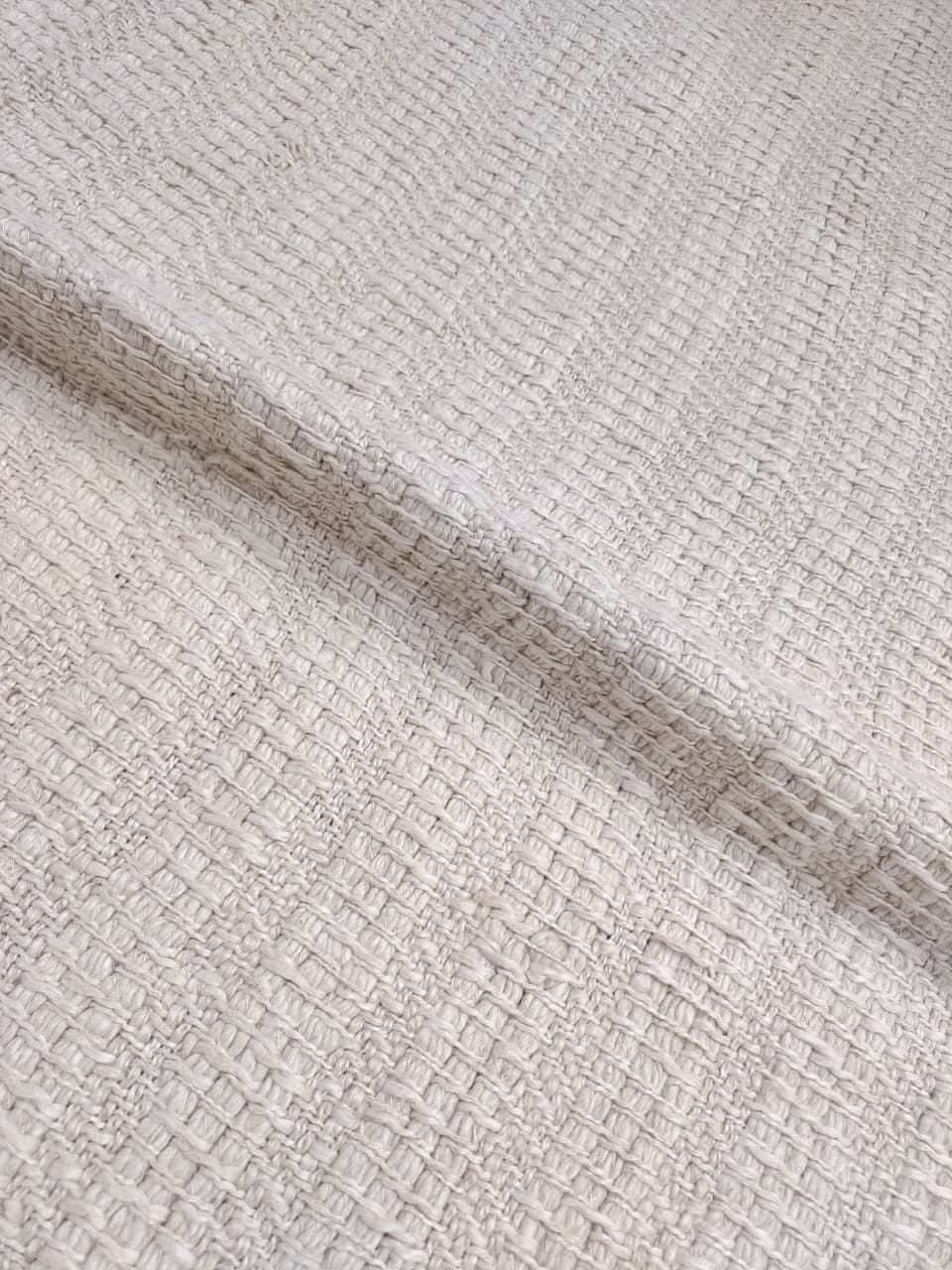 Self Jacquard SJ047