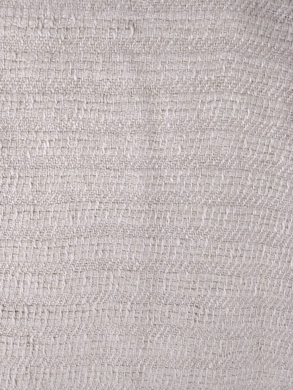 Self Jacquard SJ047