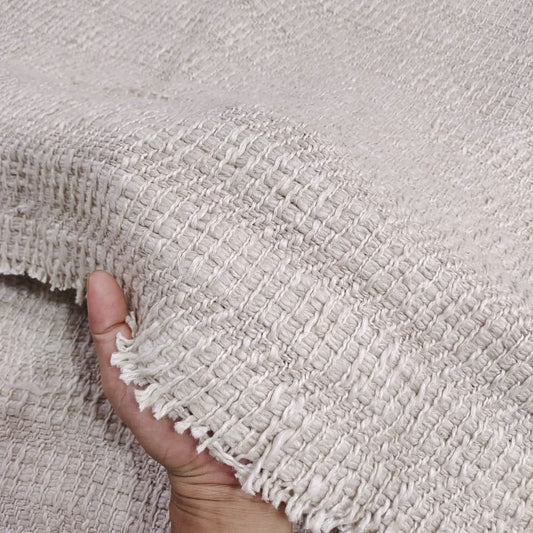 Self Jacquard SJ047