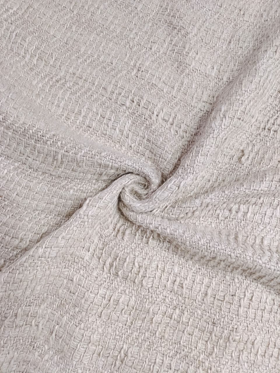 Self Jacquard SJ047