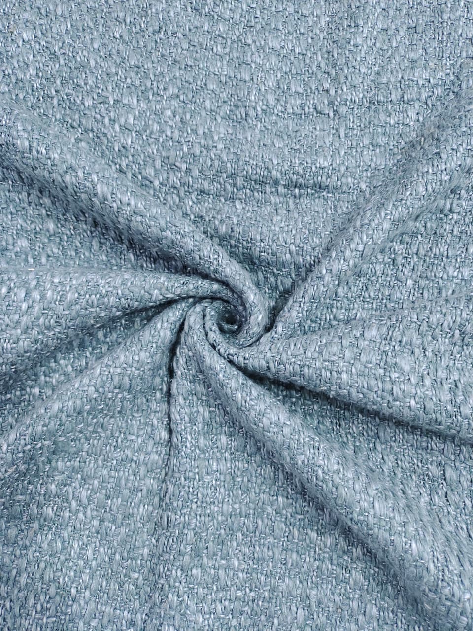 Self Jacquard SJ005
