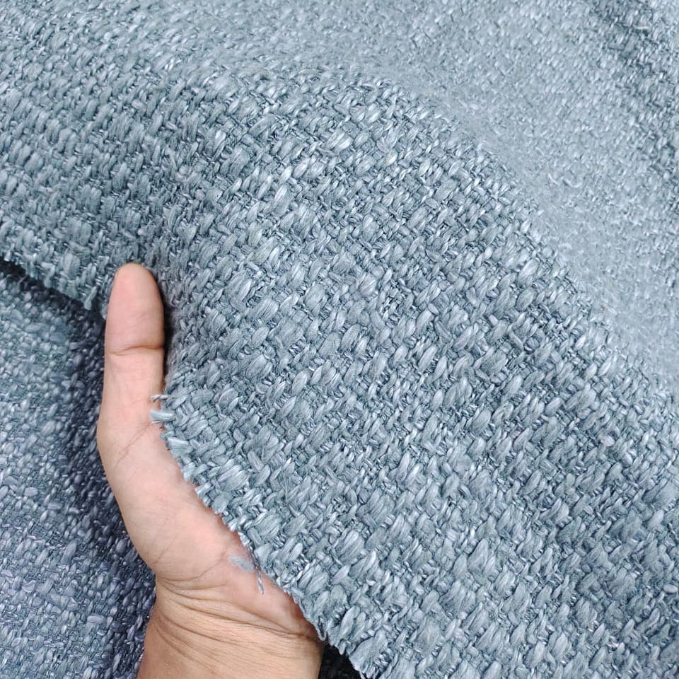 Self Jacquard SJ005