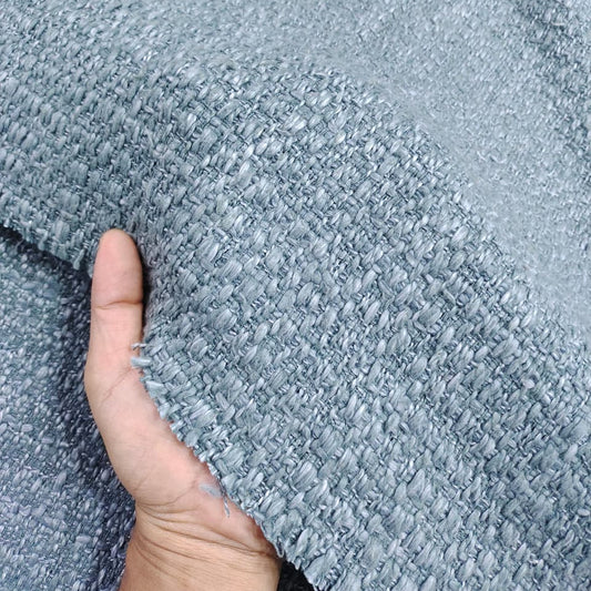 Self Jacquard SJ005