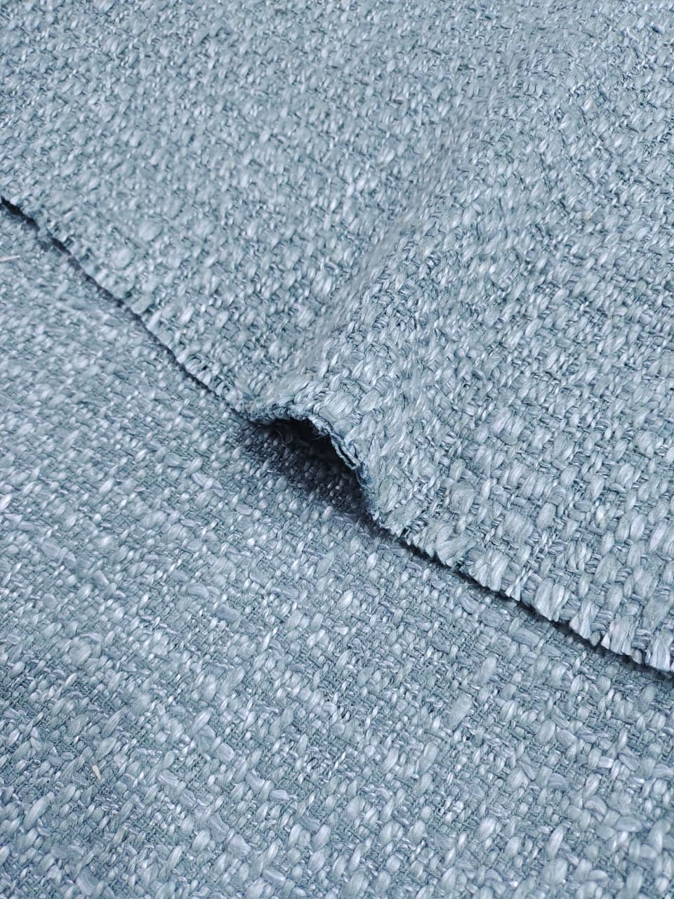 Self Jacquard SJ005