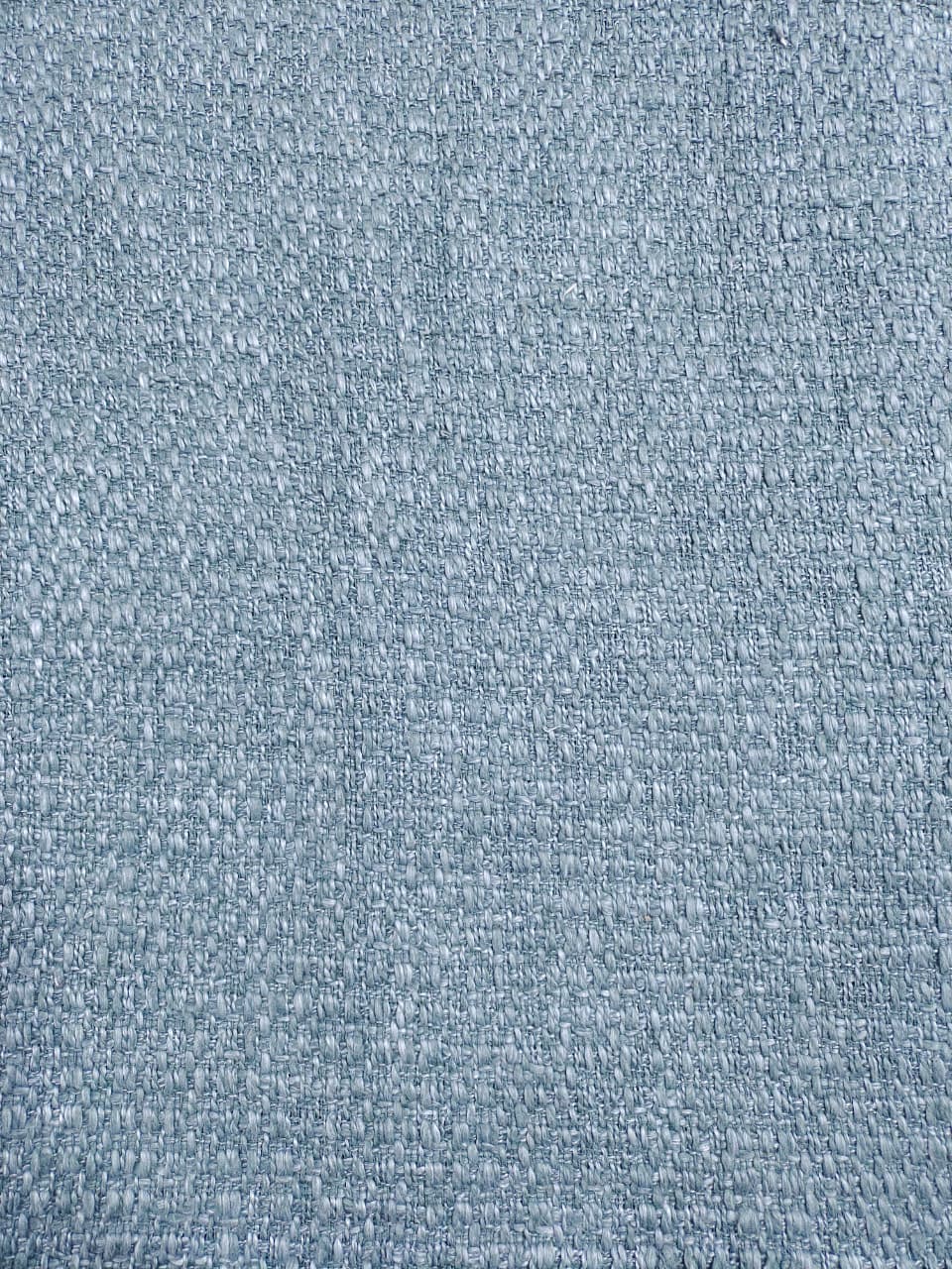 Self Jacquard SJ005